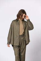 Top - Beige