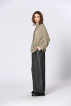 Top - Beige