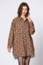 Robe - Wine