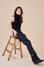 Pantalon - Black