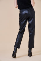 Pantalon - Black