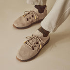 Running Beiges Heartwood - Homme
