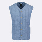 Veste Denim Clair Epinay - Homme
