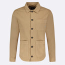 Veste Beige Lorge - Homme