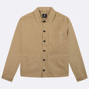 Veste Beige Lorge - Homme