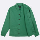 Veste Verte Lorge - Homme