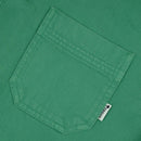 Veste Verte Lorge - Homme