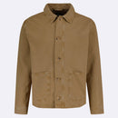 Veste Ocre Liffre - Homme