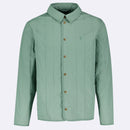 Veste Vert D'Eau Obernai - Homme