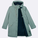 Veste Vert D'Eau Gresigne - Homme