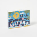 Bondi Bella Puzzle