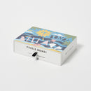 Bondi Bella Puzzle