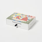 Puzzle Capri