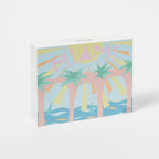 Puzzle Miami