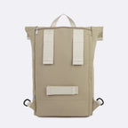 Mochila Beige Cycling Medium - Mixto