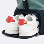 Sac Weekend - Mixte