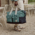 Sac Weekend - Mixte