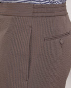 Joseph pts cotton seersucker 5
