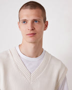 Melchior orgco textur stripe 5