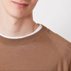 Nate no flatl ly cotton se 4