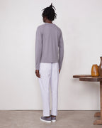 Nate no flatl ly cotton se 3