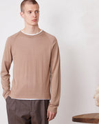 Nate no flatl ly cotton se 2