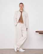 Elvir corduroy col co dnm 1
