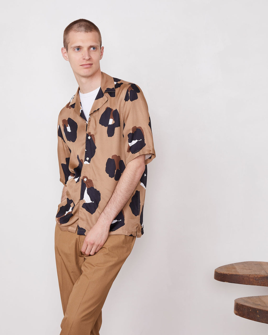 Eren ss itl visco leo print 1