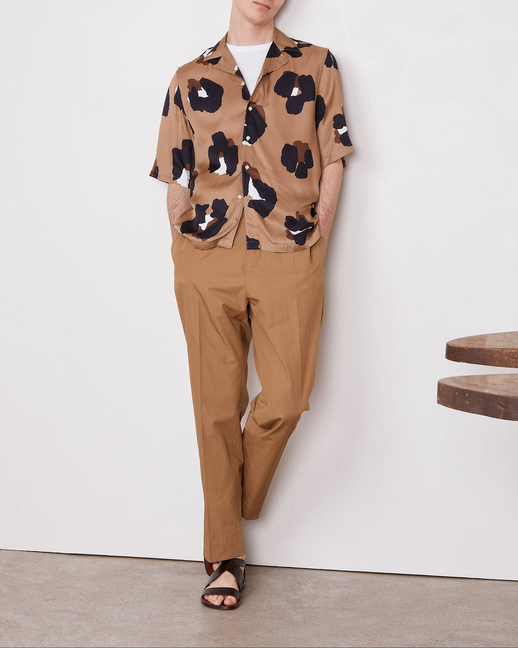 Eren ss itl visco leo print 2