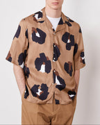Eren ss itl visco leo print 3