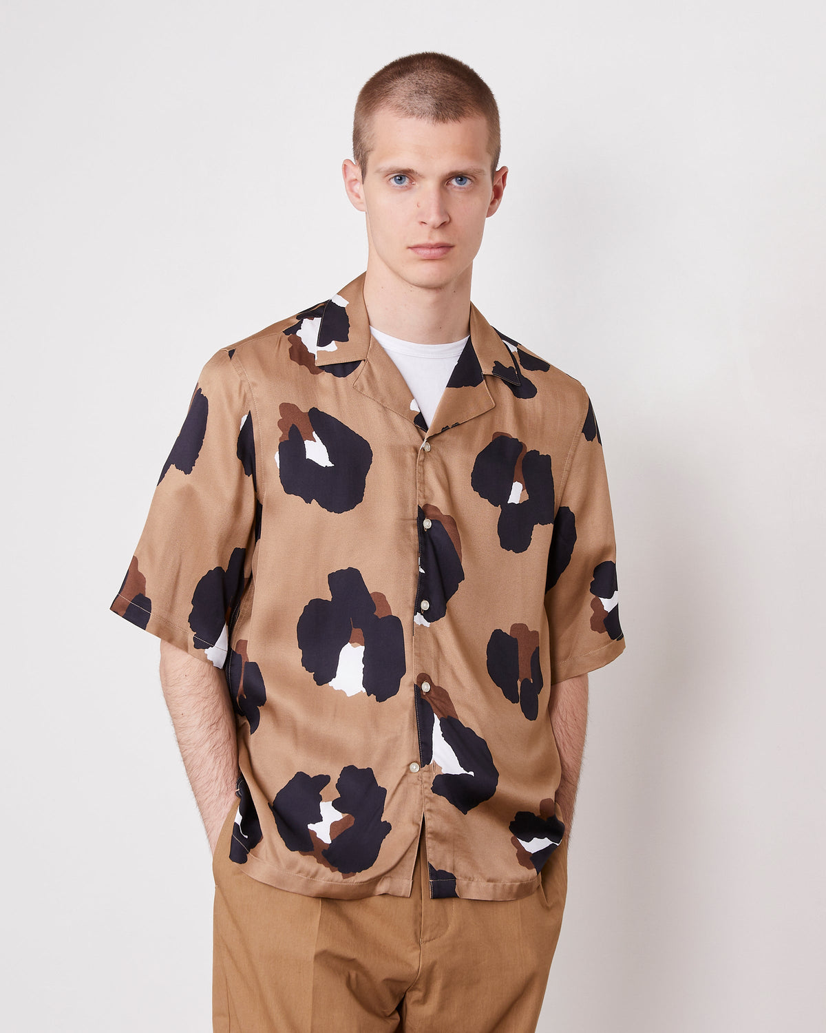 Eren ss itl visco leo print 3