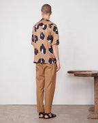 Eren ss itl visco leo print 4