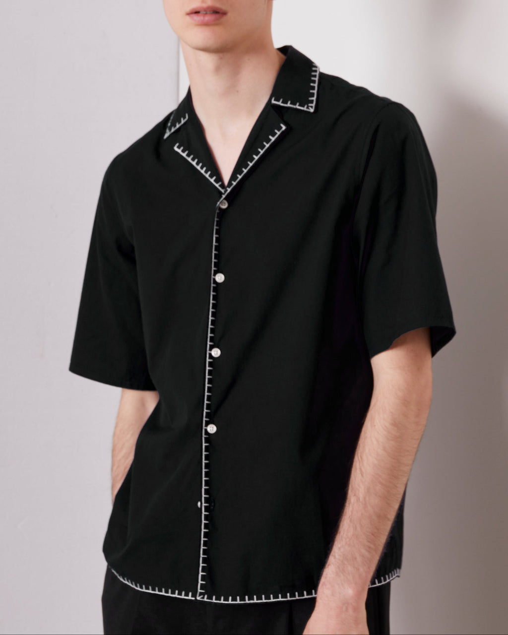Eren ss embroi co seersuck 1