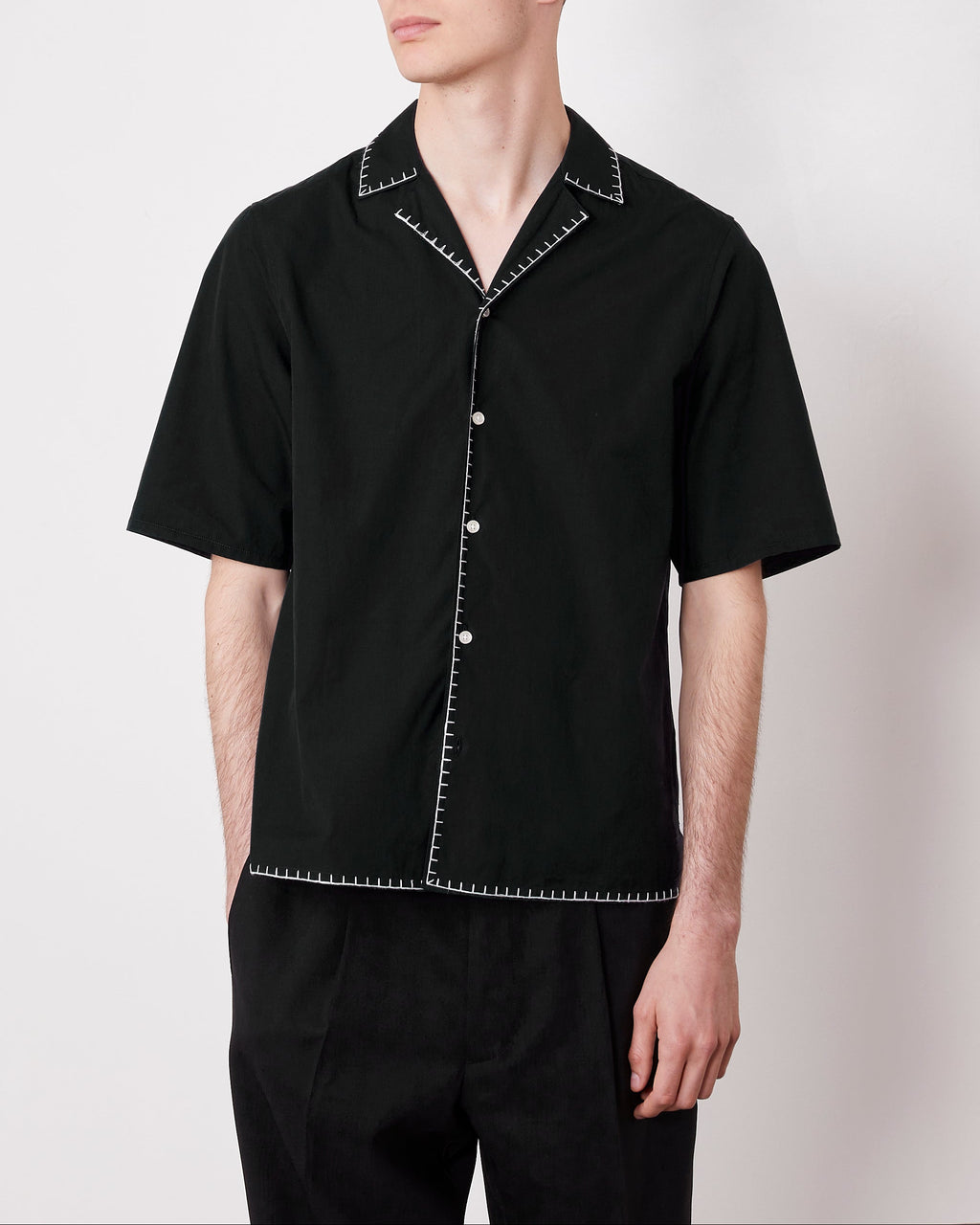 Eren ss embroi co seersuck 2