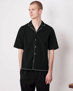 Eren ss embroi co seersuck 2