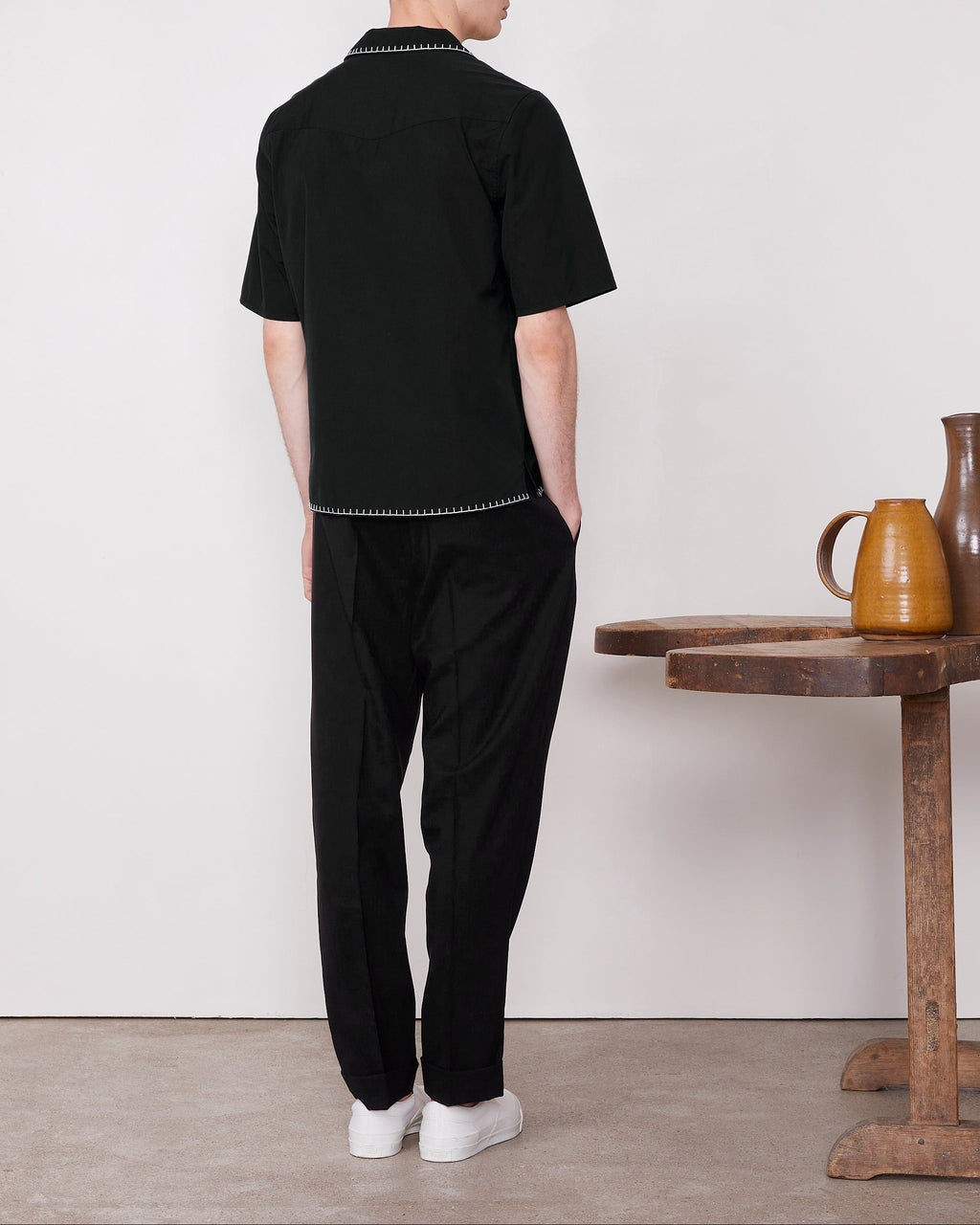 Eren ss embroi co seersuck 3