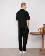 Eren ss embroi co seersuck 3