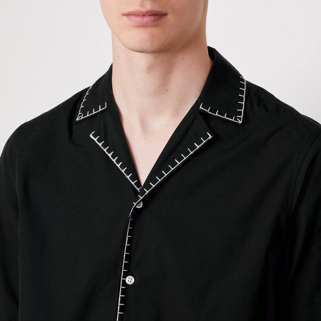 Eren ss embroi co seersuck 4