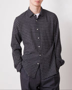 Giacomo mini check co seers 2