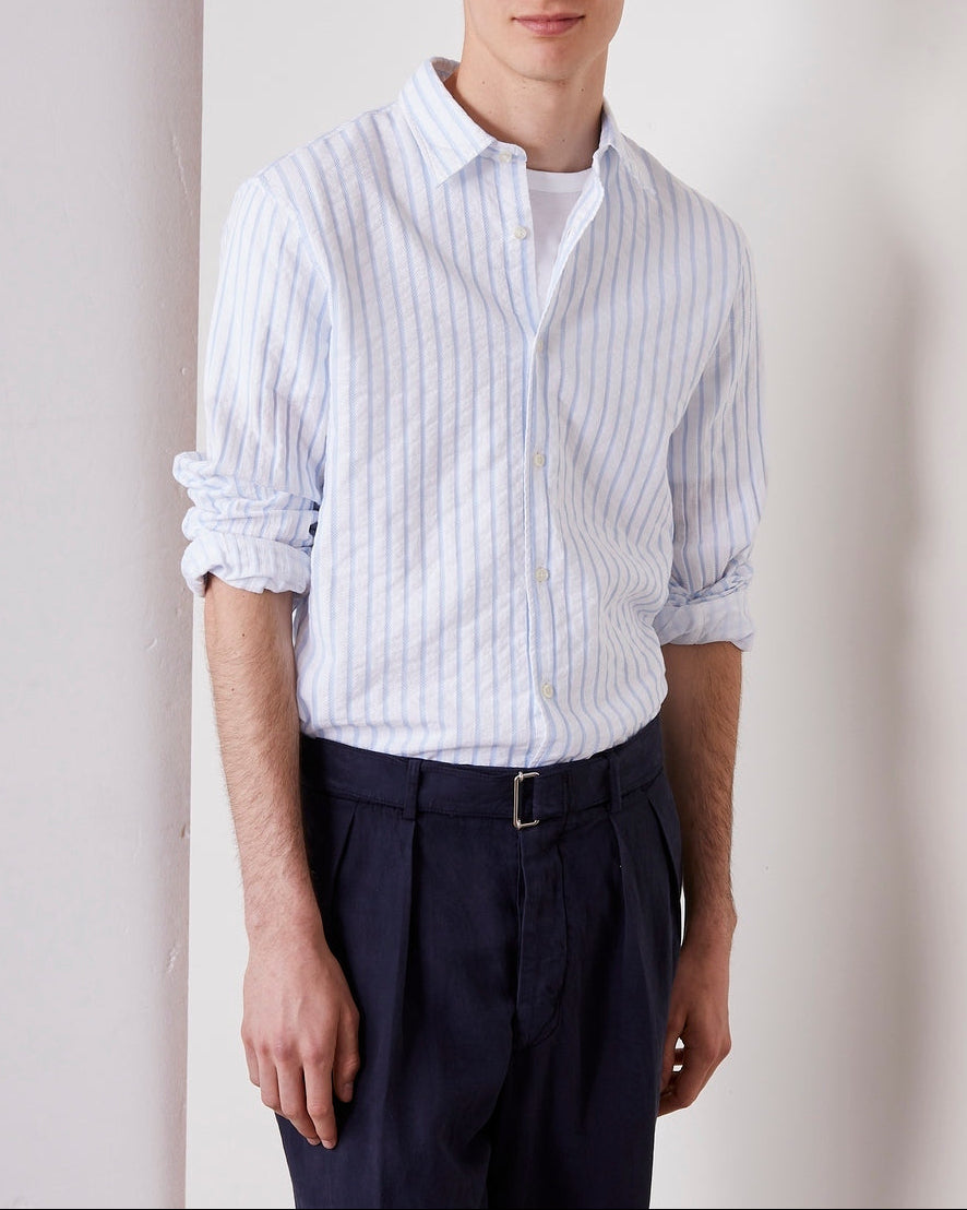 Giacomo shirt