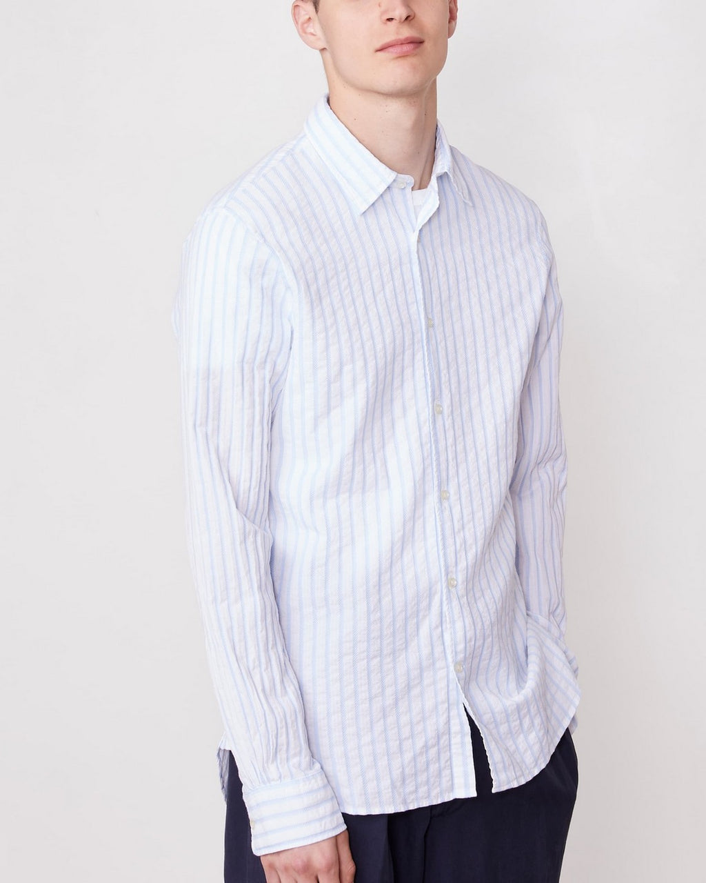Giacomo shirt