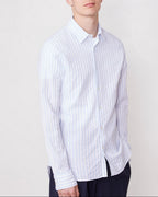 Giacomo shirt
