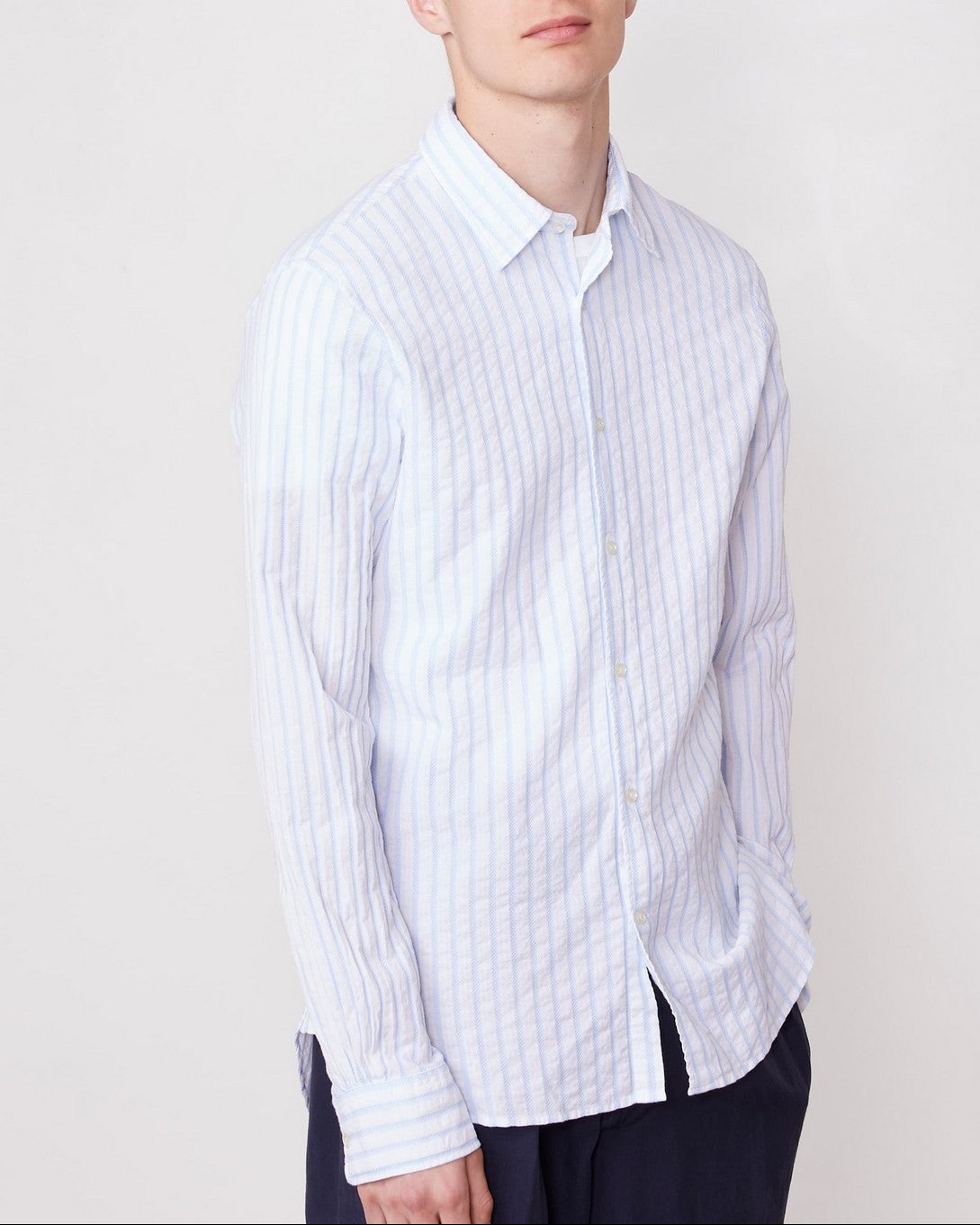 Giacomo shirt