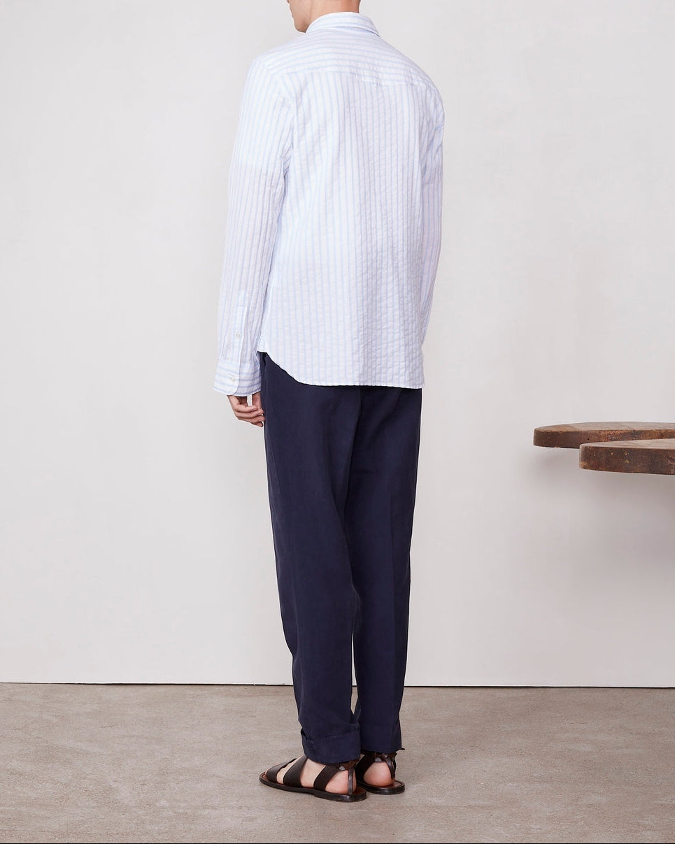 Giacomo shirt
