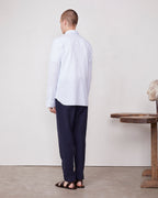 Giacomo shirt