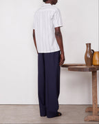 Yann jap co patterned stripe 3
