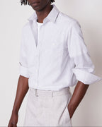 Alex cotton ly linen stripe 2