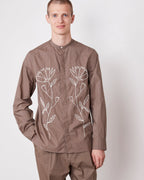 Gaston org co embroi flower 2