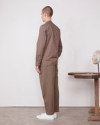 Gaston org co embroi flower 3