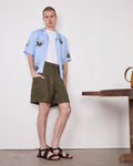 Daryl sht twill co piedye 1
